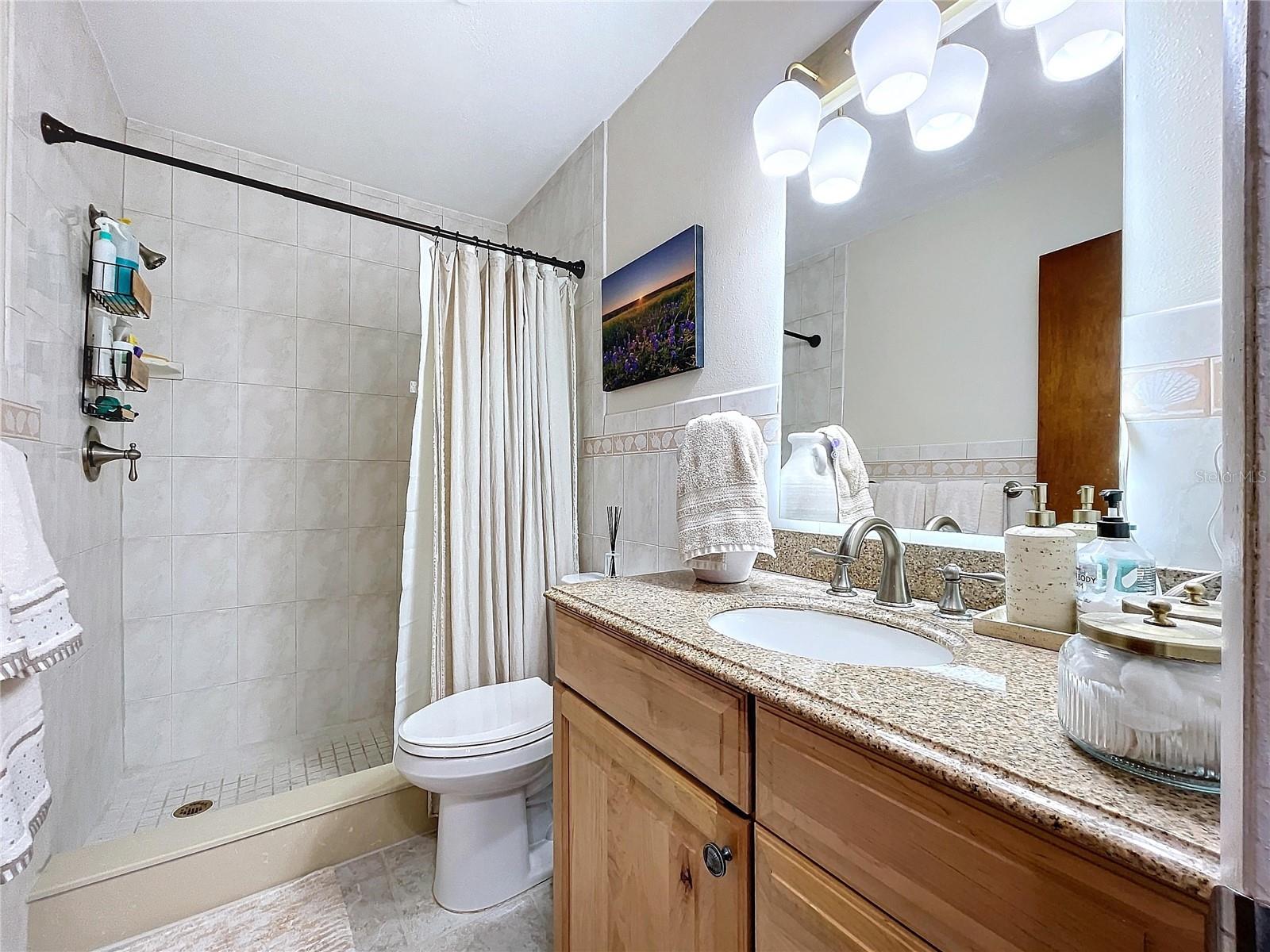 1216 LOTUS PATH, CLEARWATER, FL, 33756