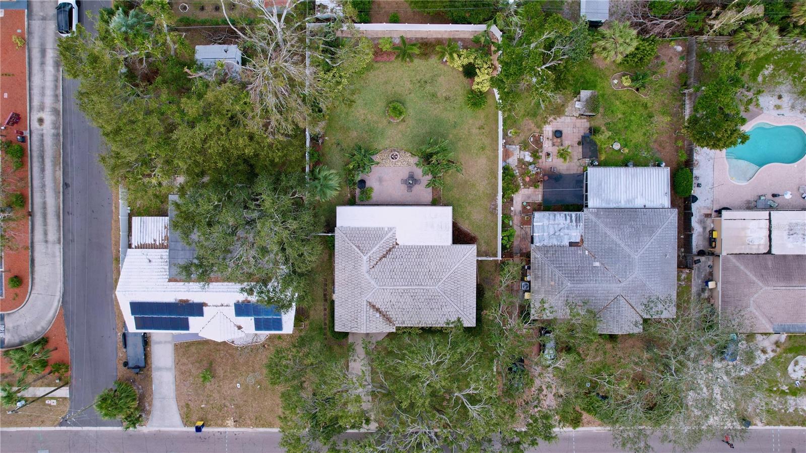 1216 LOTUS PATH, CLEARWATER, FL, 33756