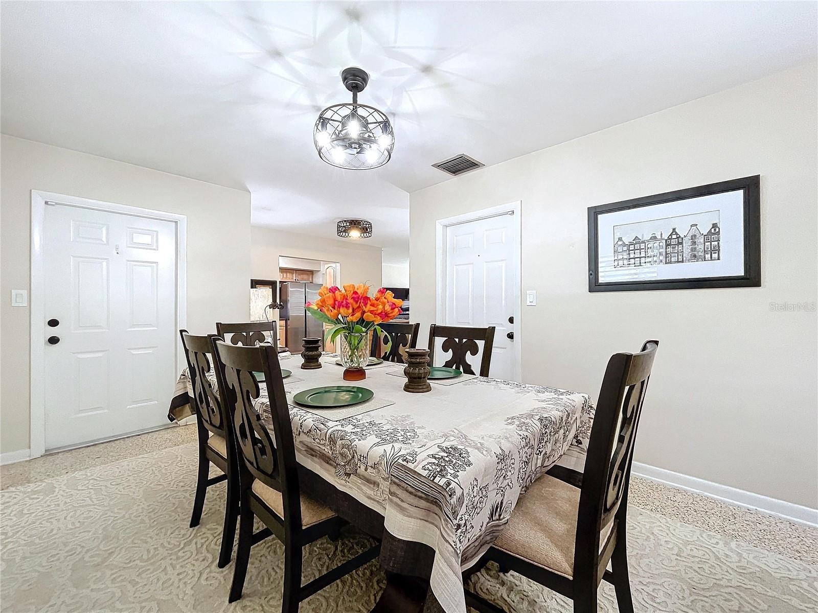1216 LOTUS PATH, CLEARWATER, FL, 33756