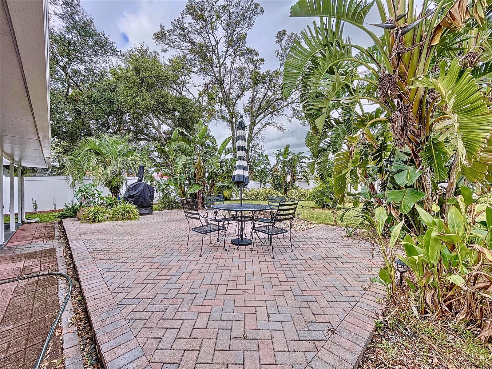 1216 LOTUS PATH, CLEARWATER, FL, 33756