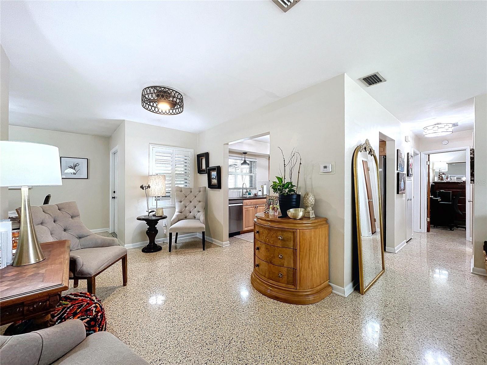 1216 LOTUS PATH, CLEARWATER, FL, 33756
