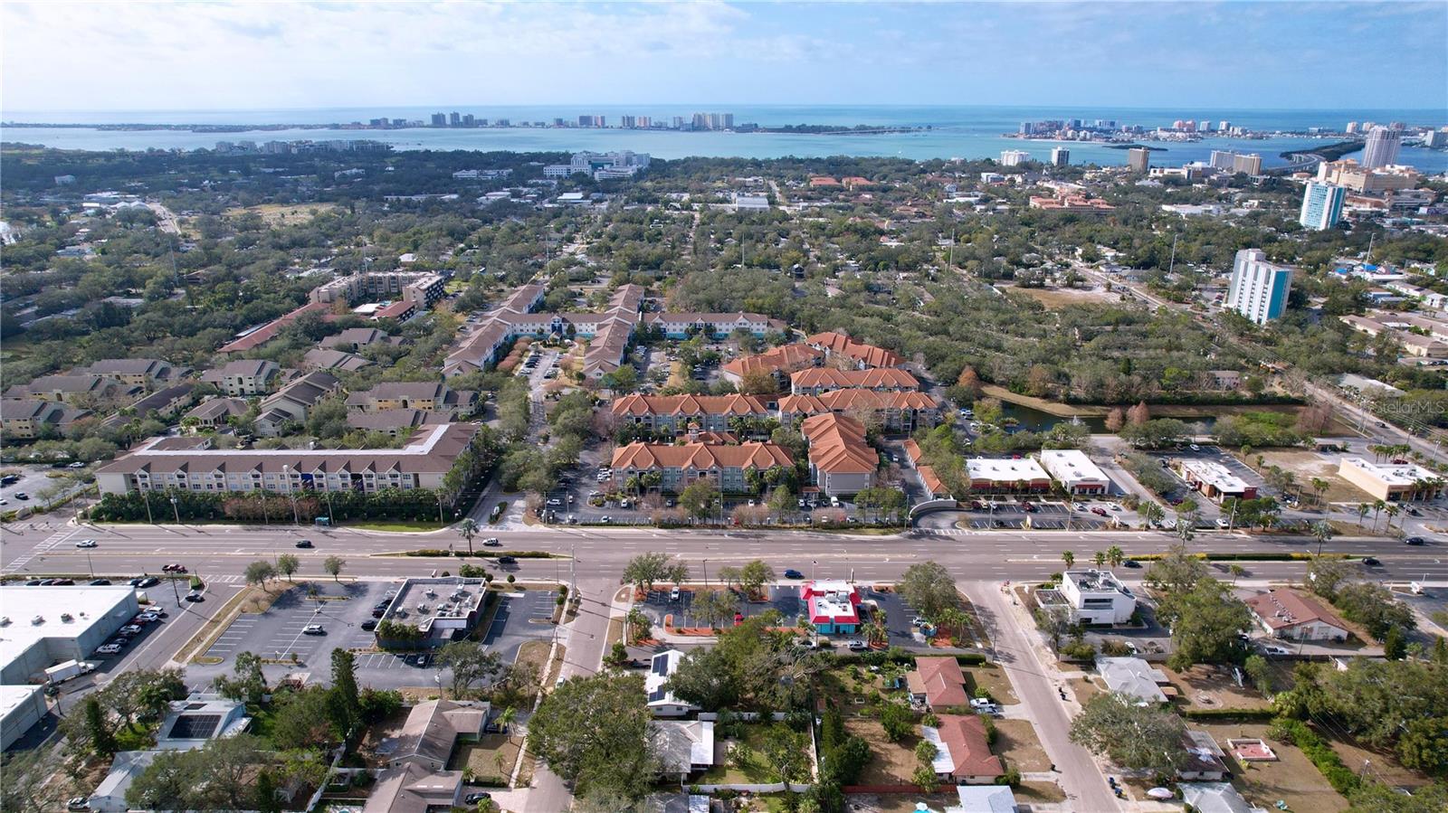 1216 LOTUS PATH, CLEARWATER, FL, 33756