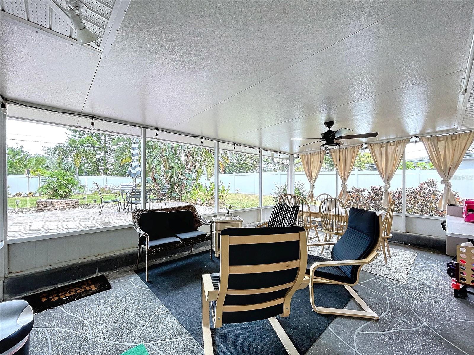 1216 LOTUS PATH, CLEARWATER, FL, 33756