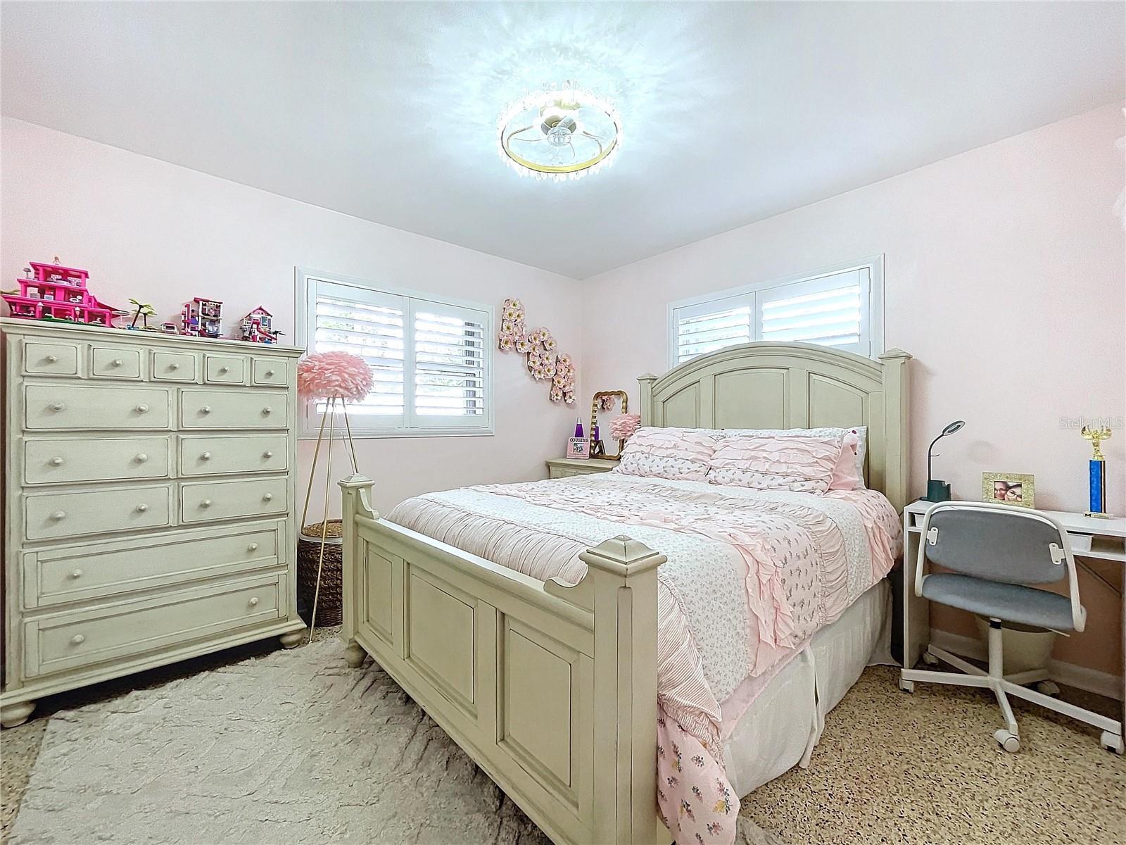 1216 LOTUS PATH, CLEARWATER, FL, 33756