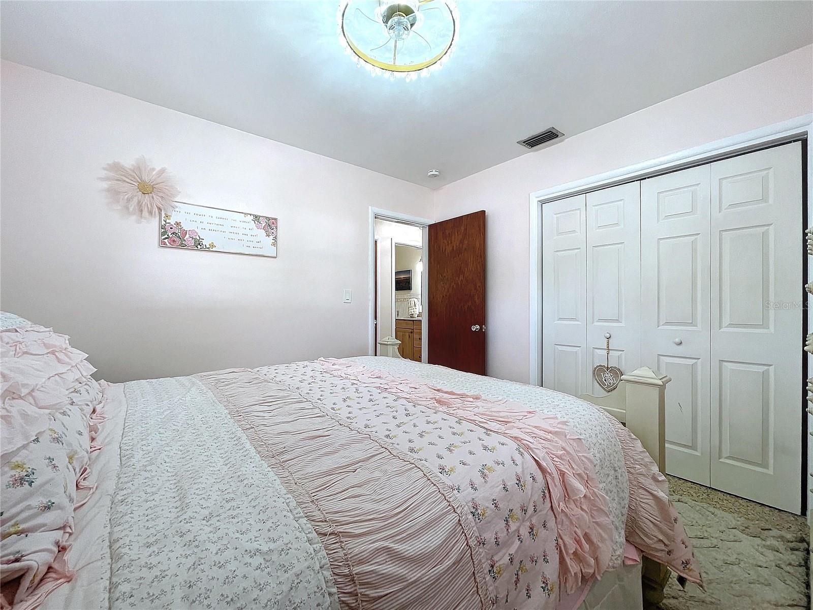 1216 LOTUS PATH, CLEARWATER, FL, 33756