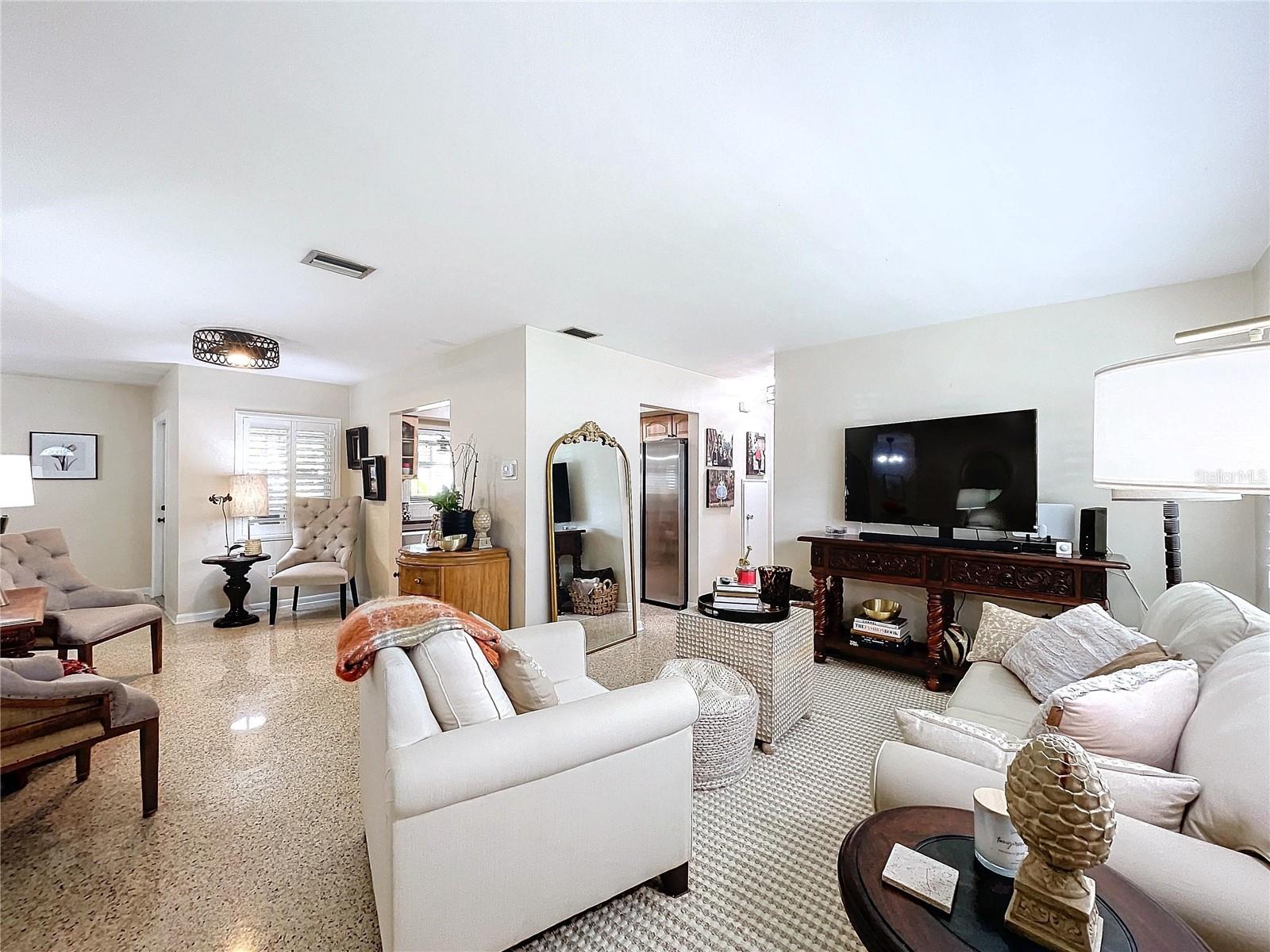 1216 LOTUS PATH, CLEARWATER, FL, 33756