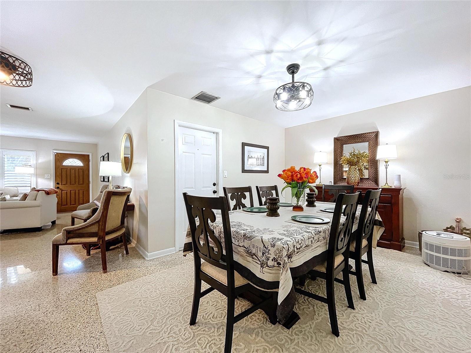 1216 LOTUS PATH, CLEARWATER, FL, 33756