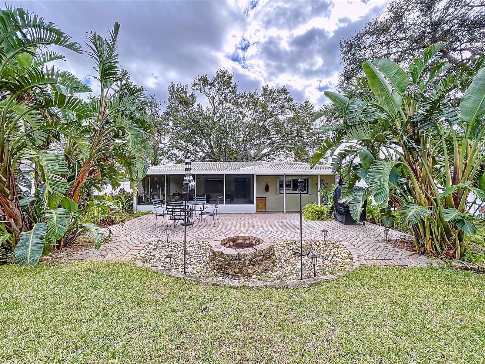 1216 LOTUS PATH, CLEARWATER, FL, 33756
