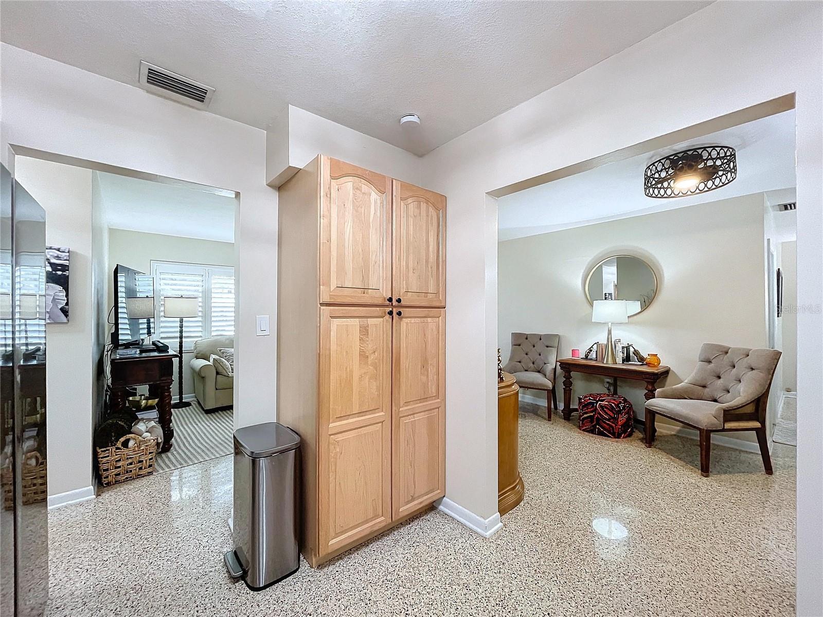 1216 LOTUS PATH, CLEARWATER, FL, 33756