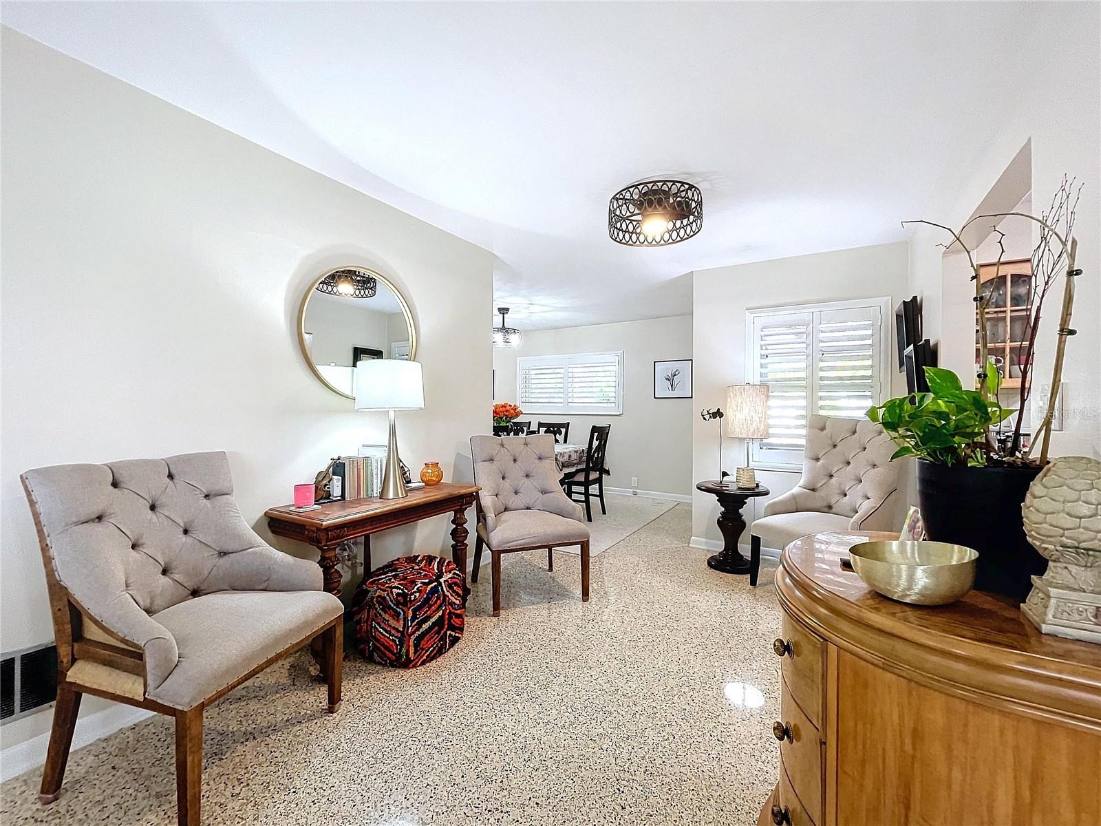 1216 LOTUS PATH, CLEARWATER, FL, 33756