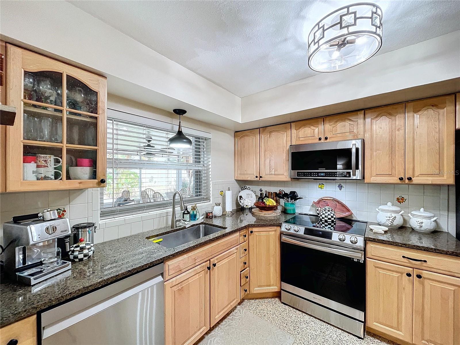1216 LOTUS PATH, CLEARWATER, FL, 33756