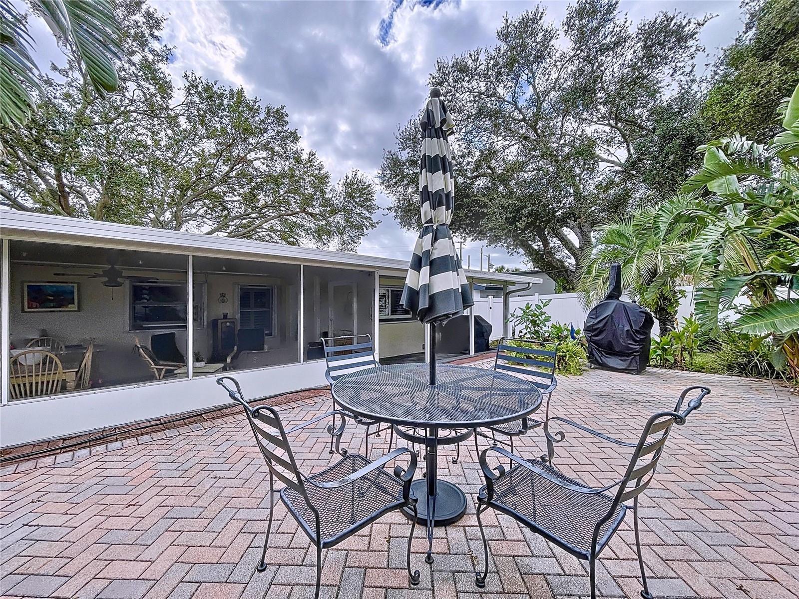 1216 LOTUS PATH, CLEARWATER, FL, 33756