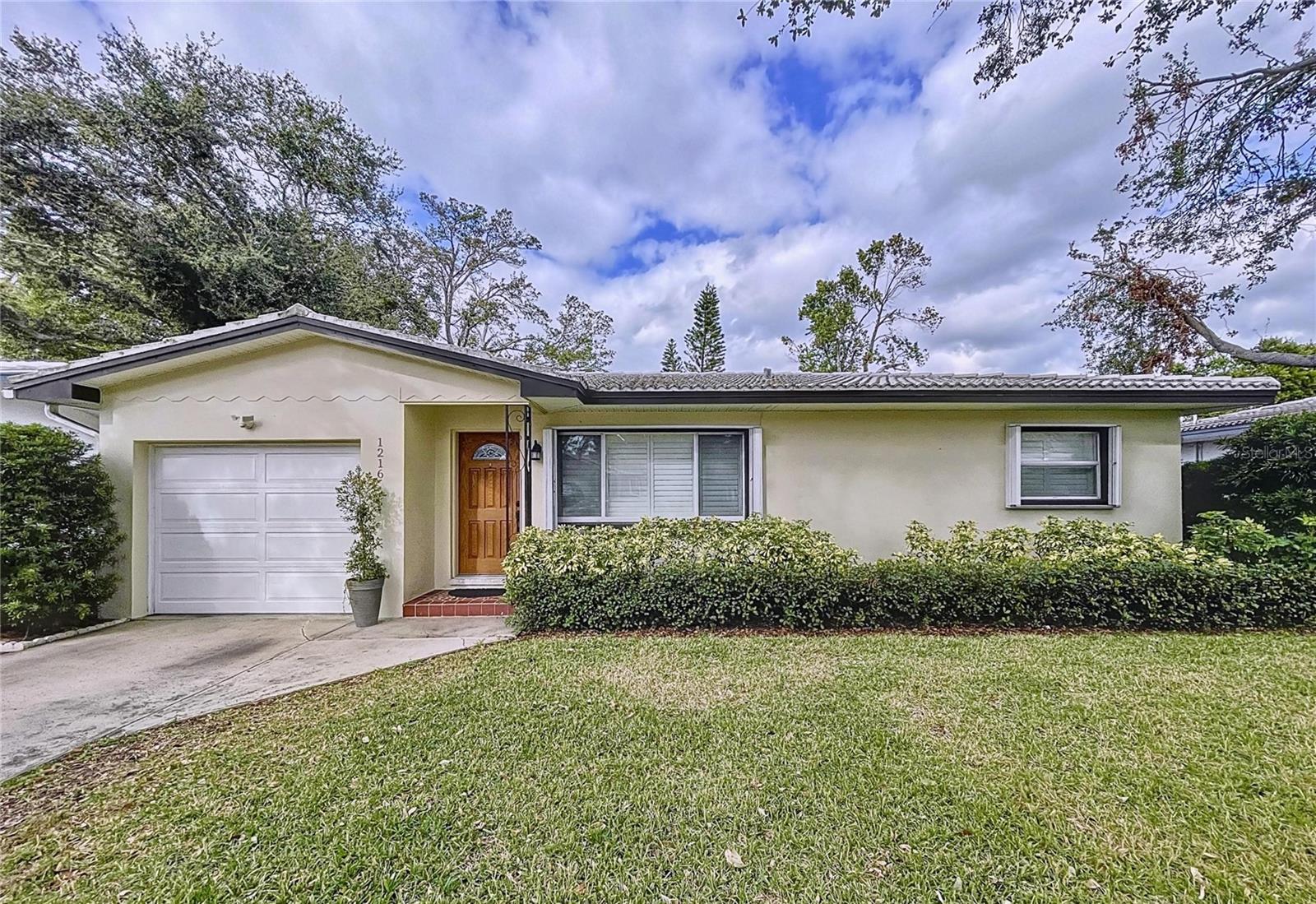 1216 LOTUS PATH, CLEARWATER, FL, 33756