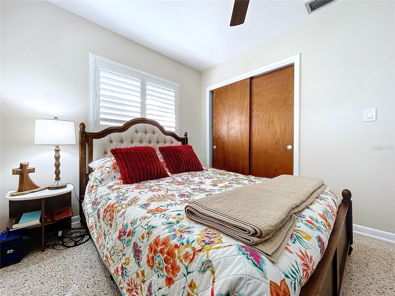 1216 LOTUS PATH, CLEARWATER, FL, 33756