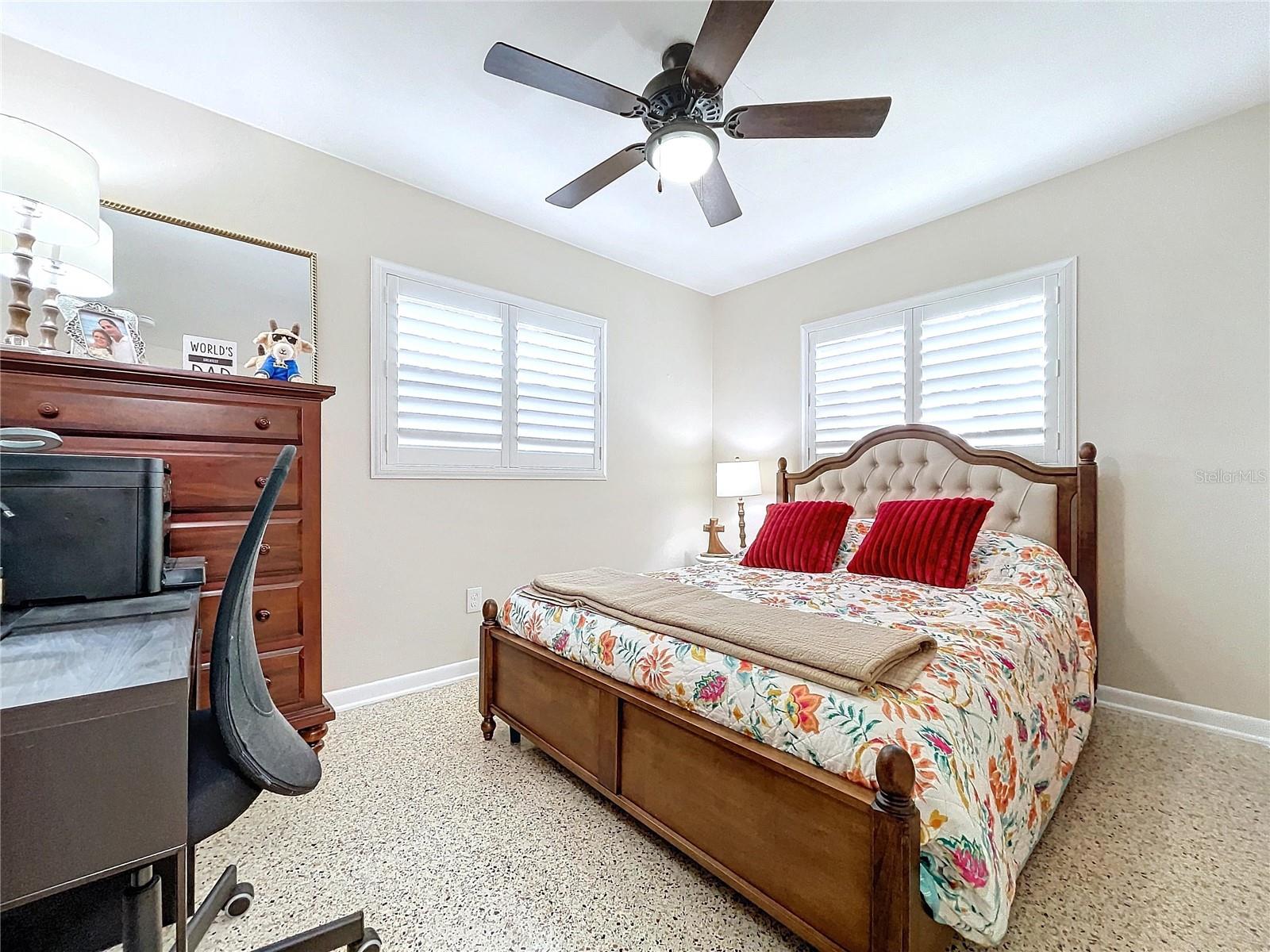 1216 LOTUS PATH, CLEARWATER, FL, 33756