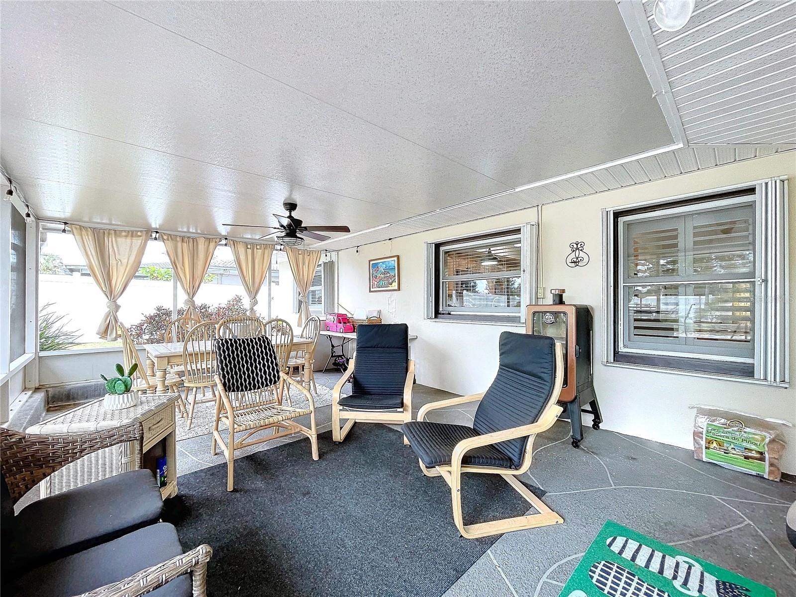 1216 LOTUS PATH, CLEARWATER, FL, 33756