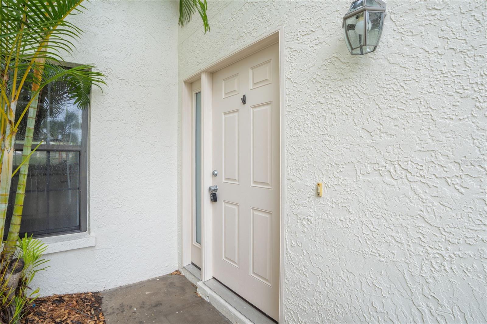 4717 WINSLOW BEACON #7, SARASOTA, FL, 34235