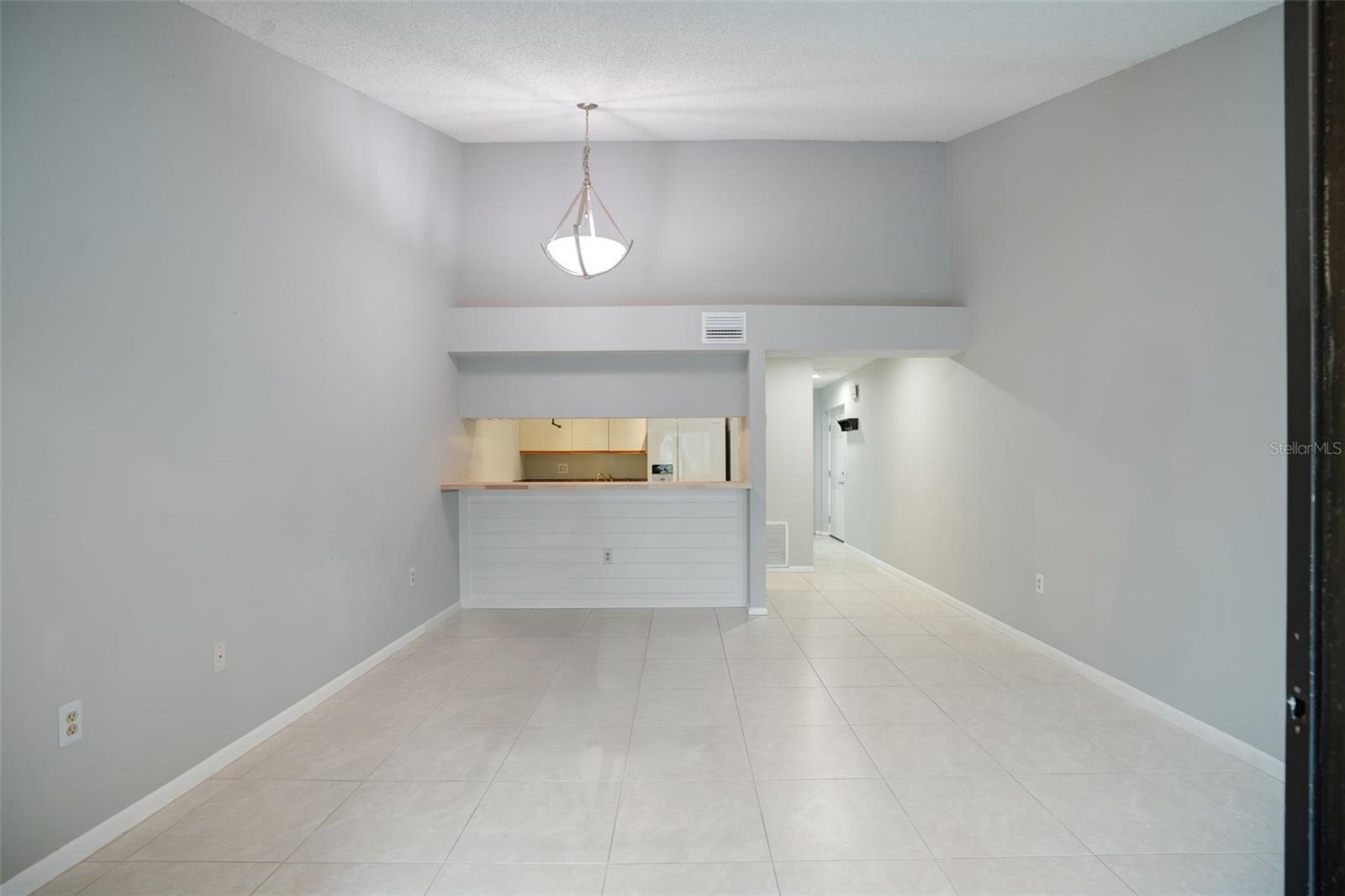 4717 WINSLOW BEACON #7, SARASOTA, FL, 34235