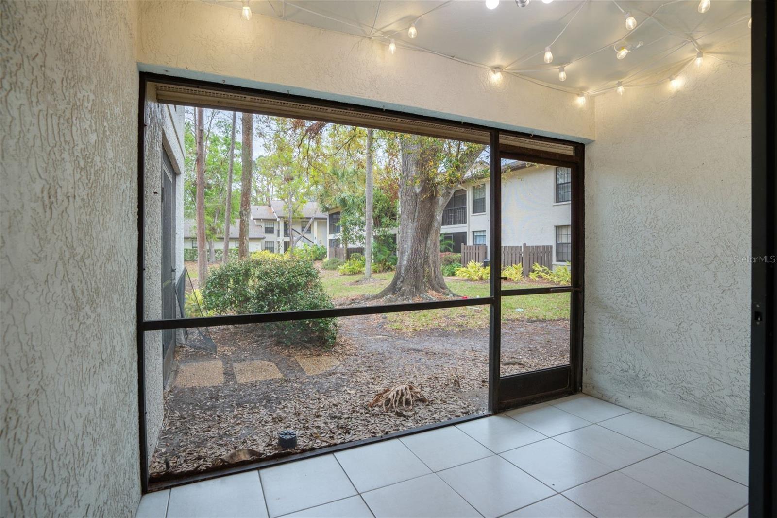 4717 WINSLOW BEACON #7, SARASOTA, FL, 34235