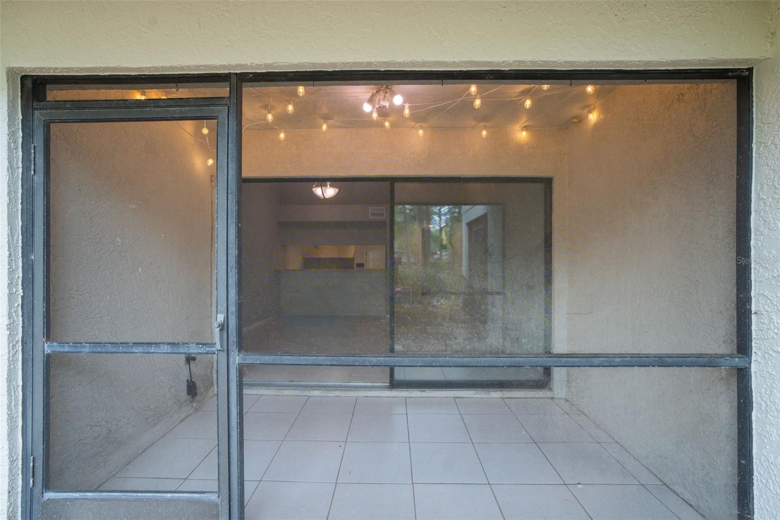 4717 WINSLOW BEACON #7, SARASOTA, FL, 34235
