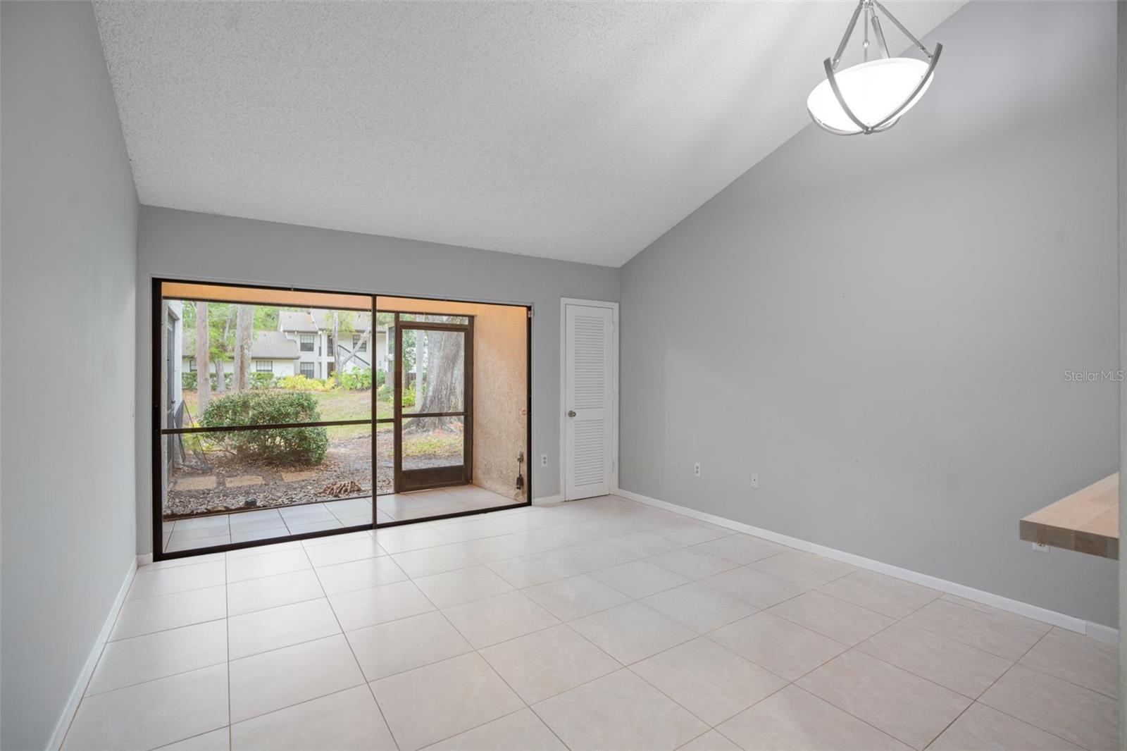 4717 WINSLOW BEACON #7, SARASOTA, FL, 34235