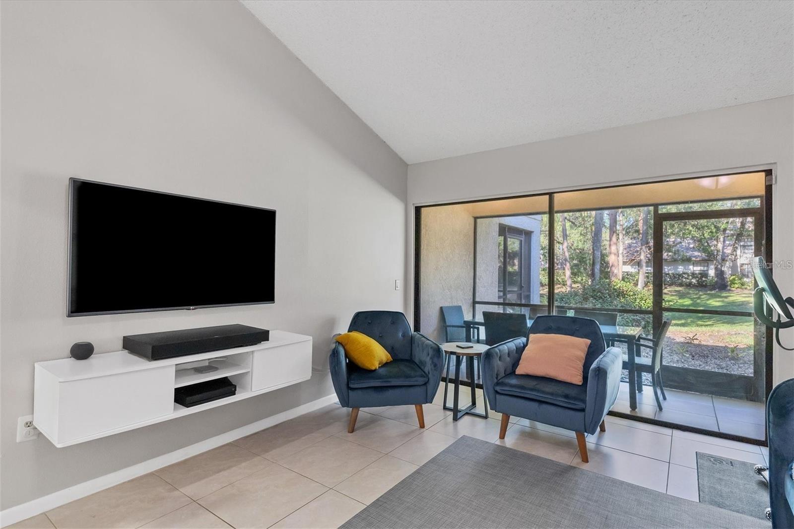 4717 WINSLOW BEACON #7, SARASOTA, FL, 34235