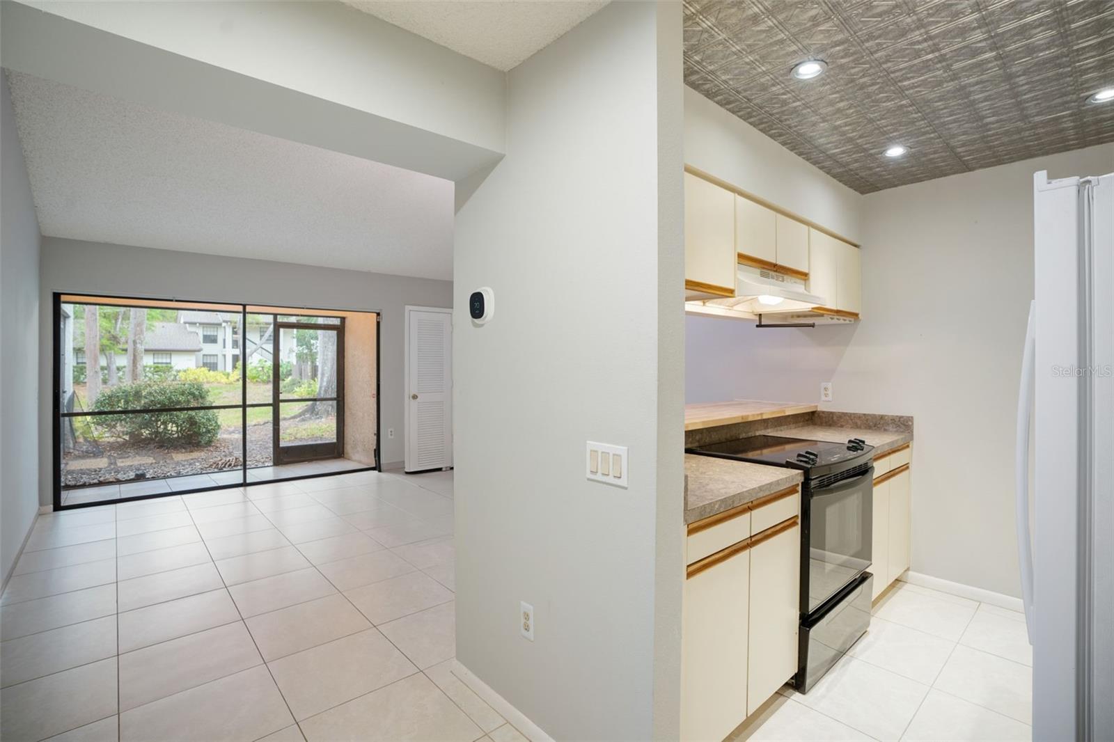 4717 WINSLOW BEACON #7, SARASOTA, FL, 34235