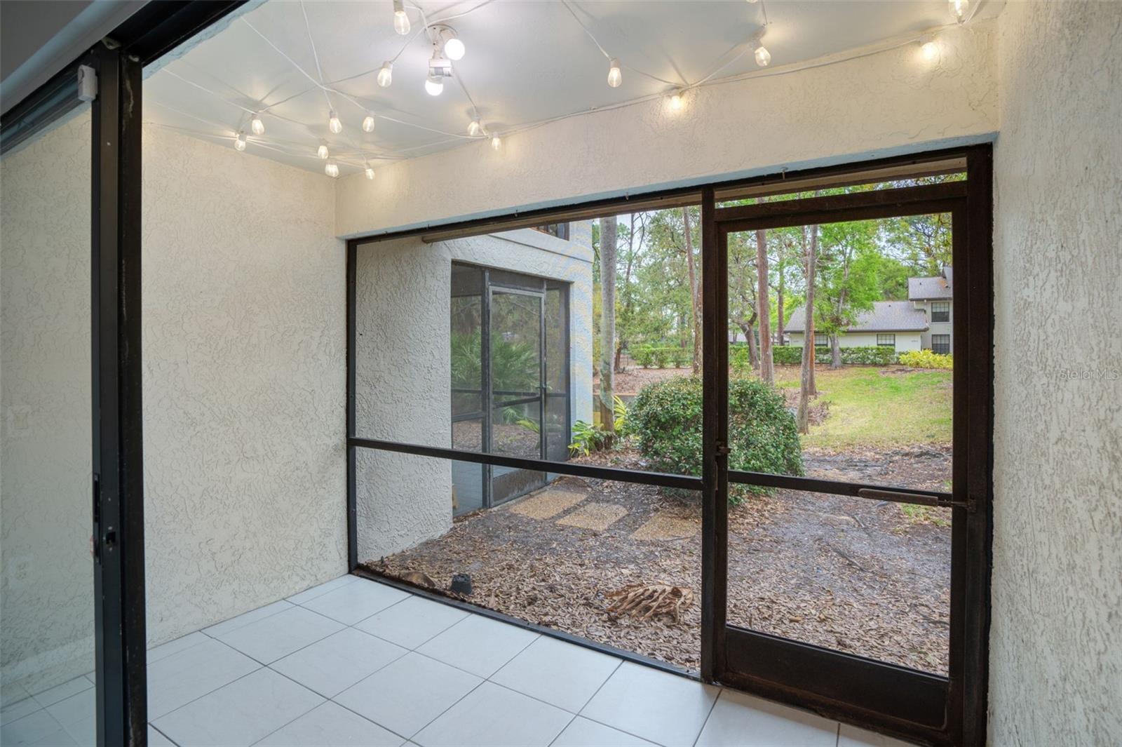 4717 WINSLOW BEACON #7, SARASOTA, FL, 34235