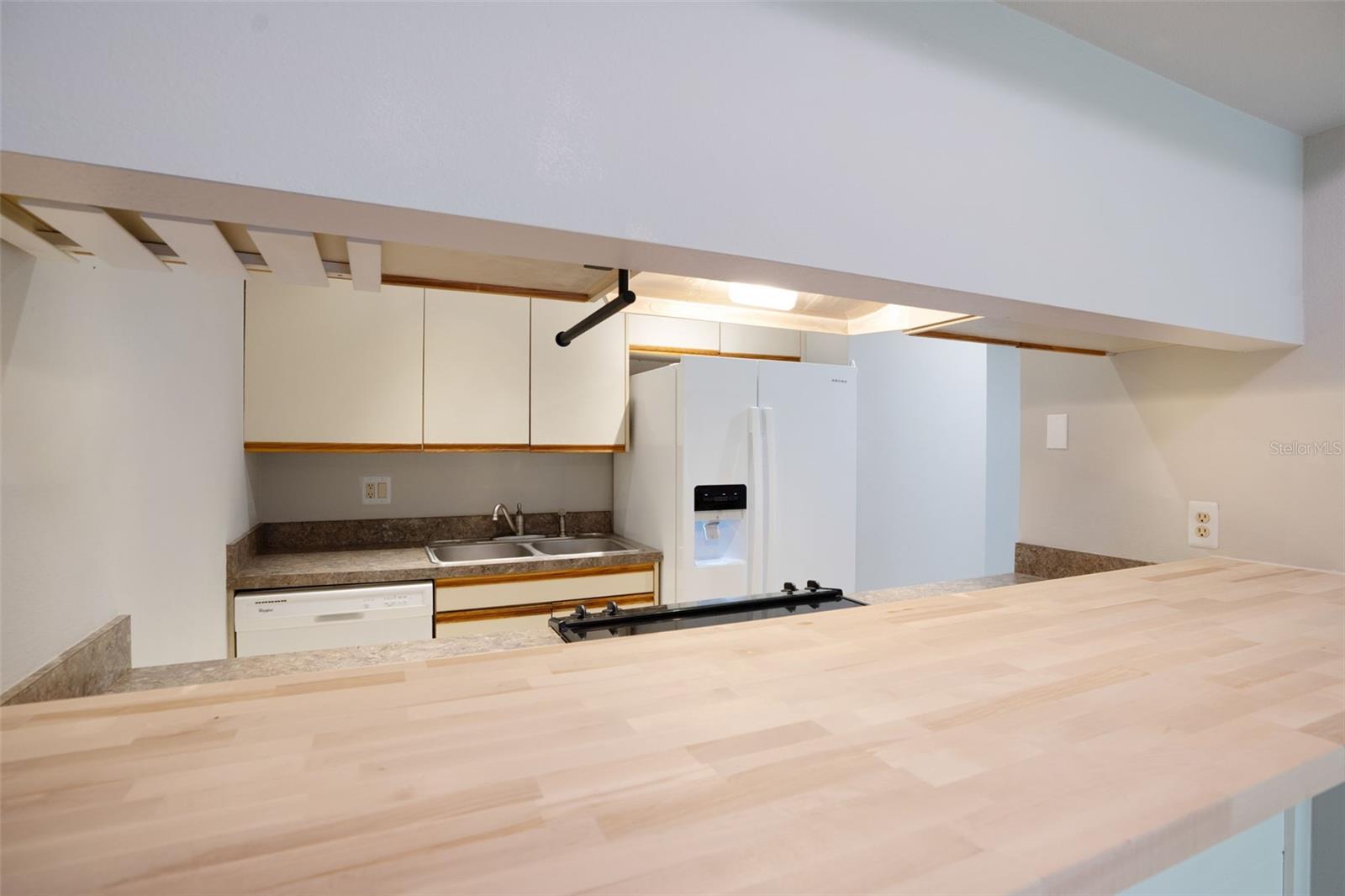 4717 WINSLOW BEACON #7, SARASOTA, FL, 34235