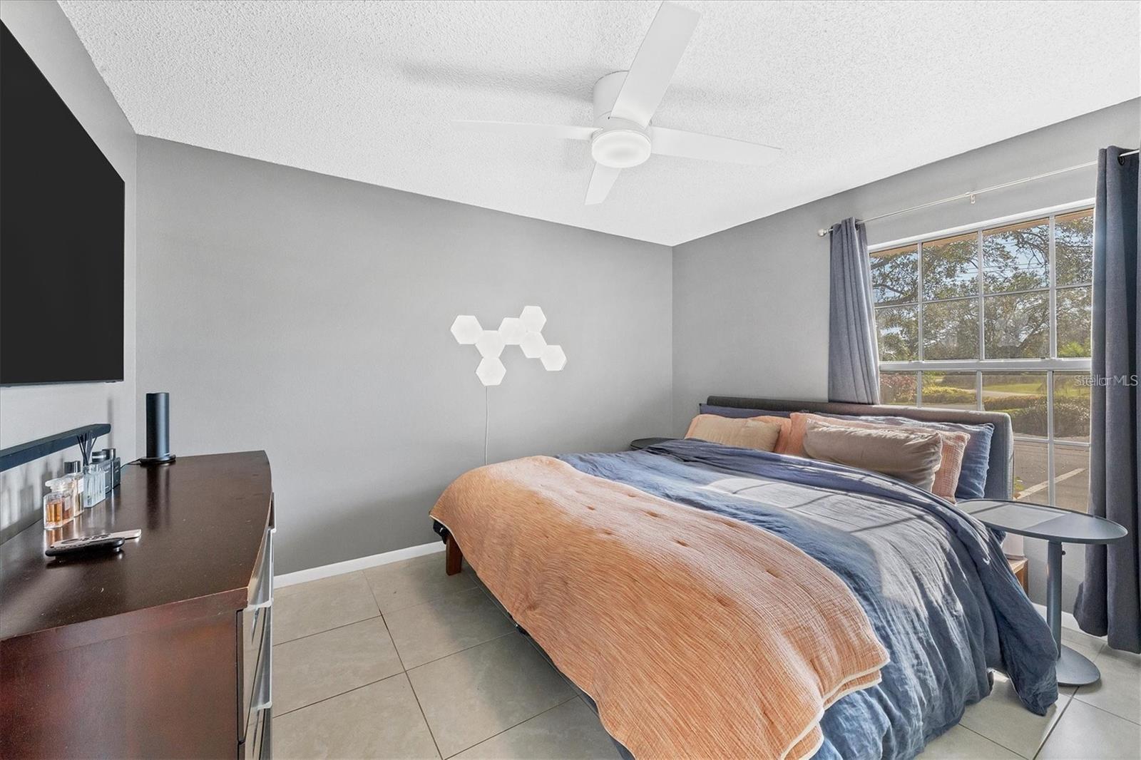 4717 WINSLOW BEACON #7, SARASOTA, FL, 34235
