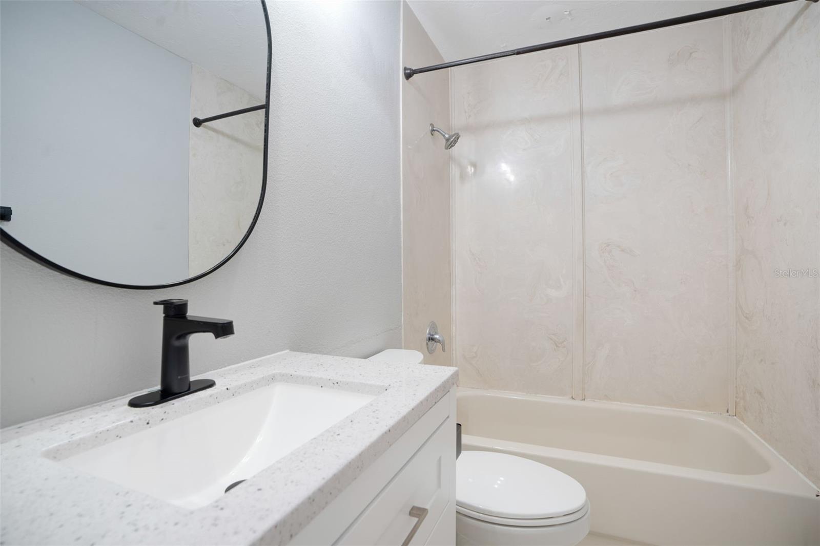 4717 WINSLOW BEACON #7, SARASOTA, FL, 34235
