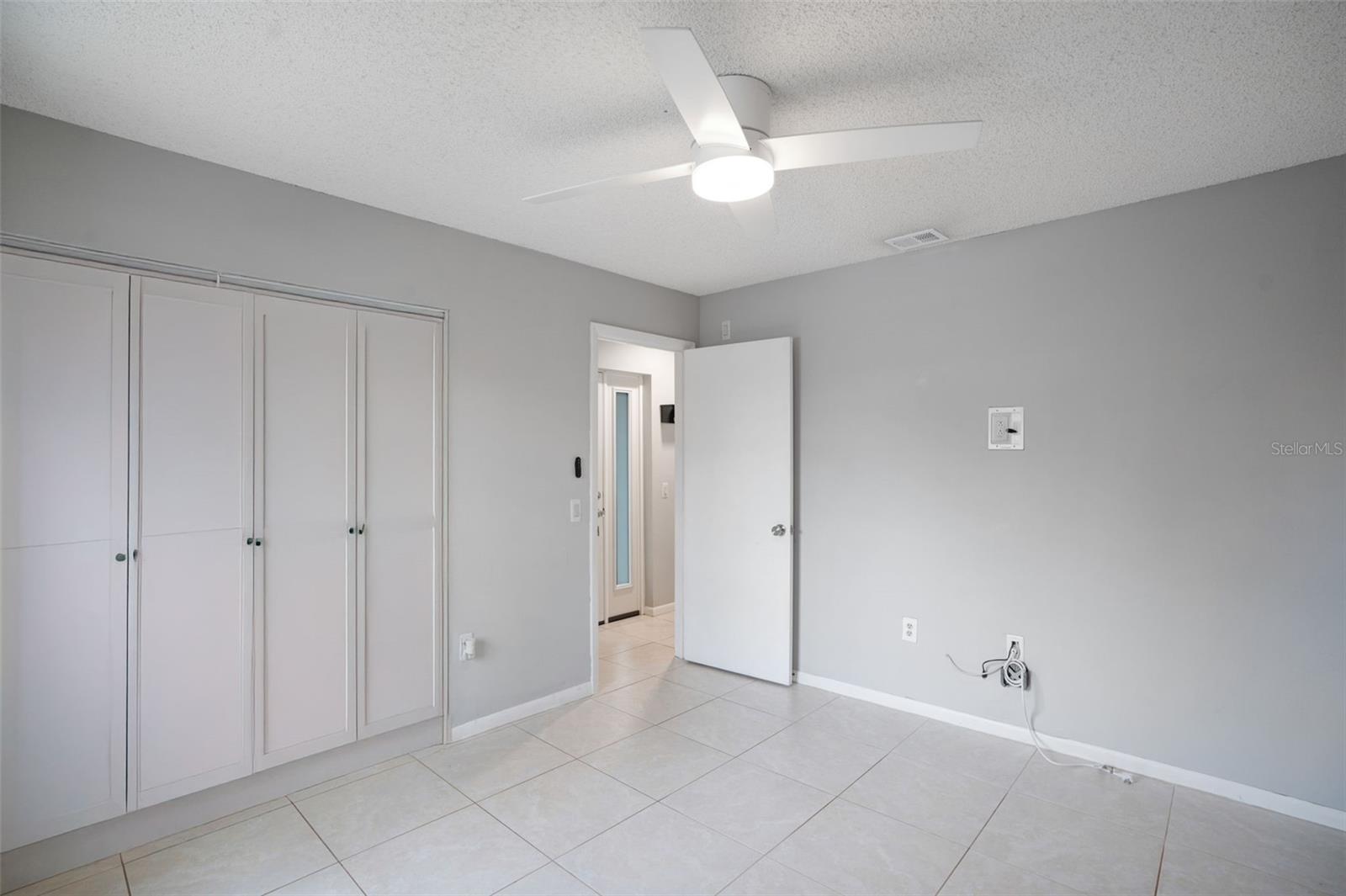 4717 WINSLOW BEACON #7, SARASOTA, FL, 34235