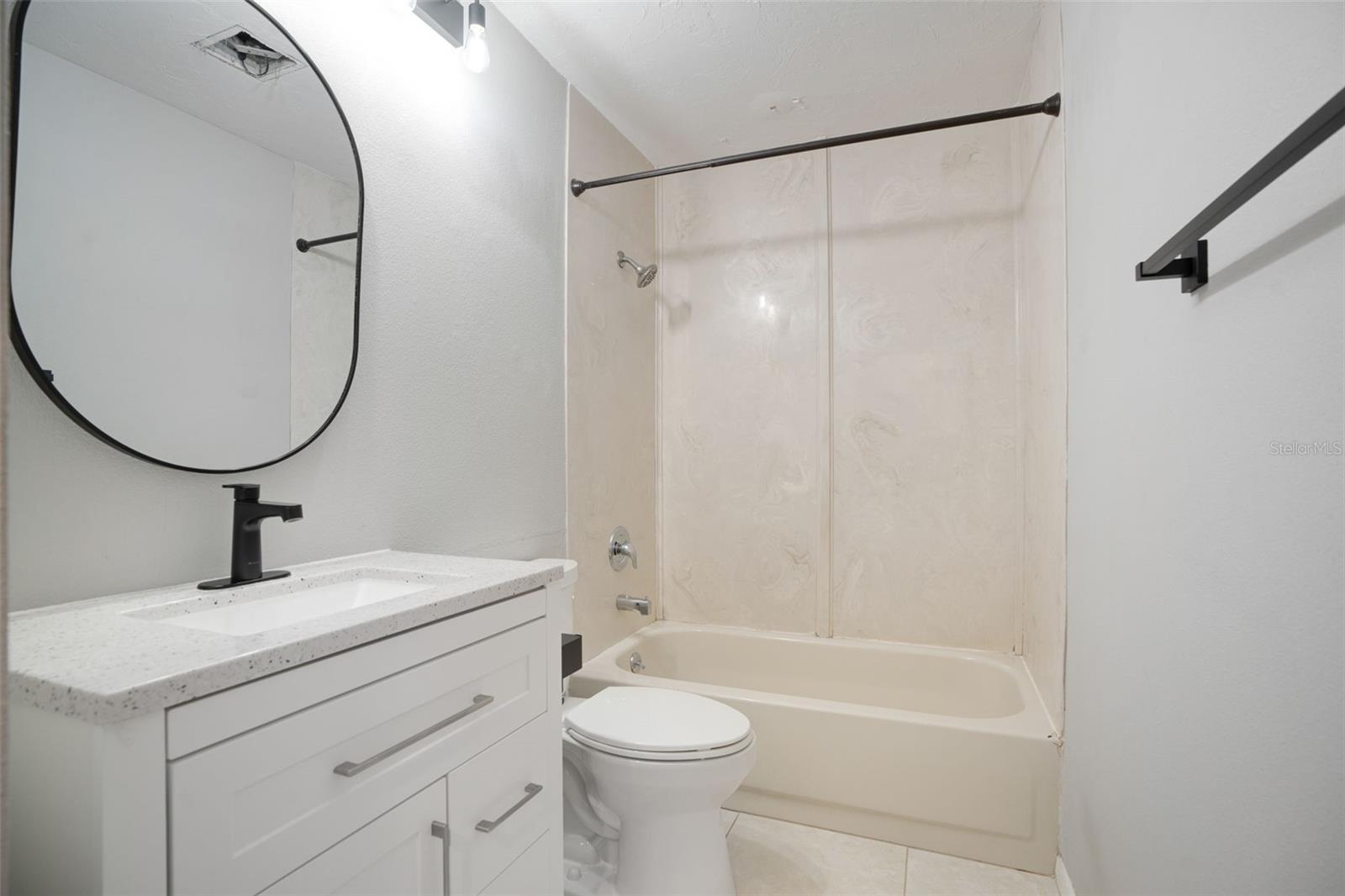 4717 WINSLOW BEACON #7, SARASOTA, FL, 34235