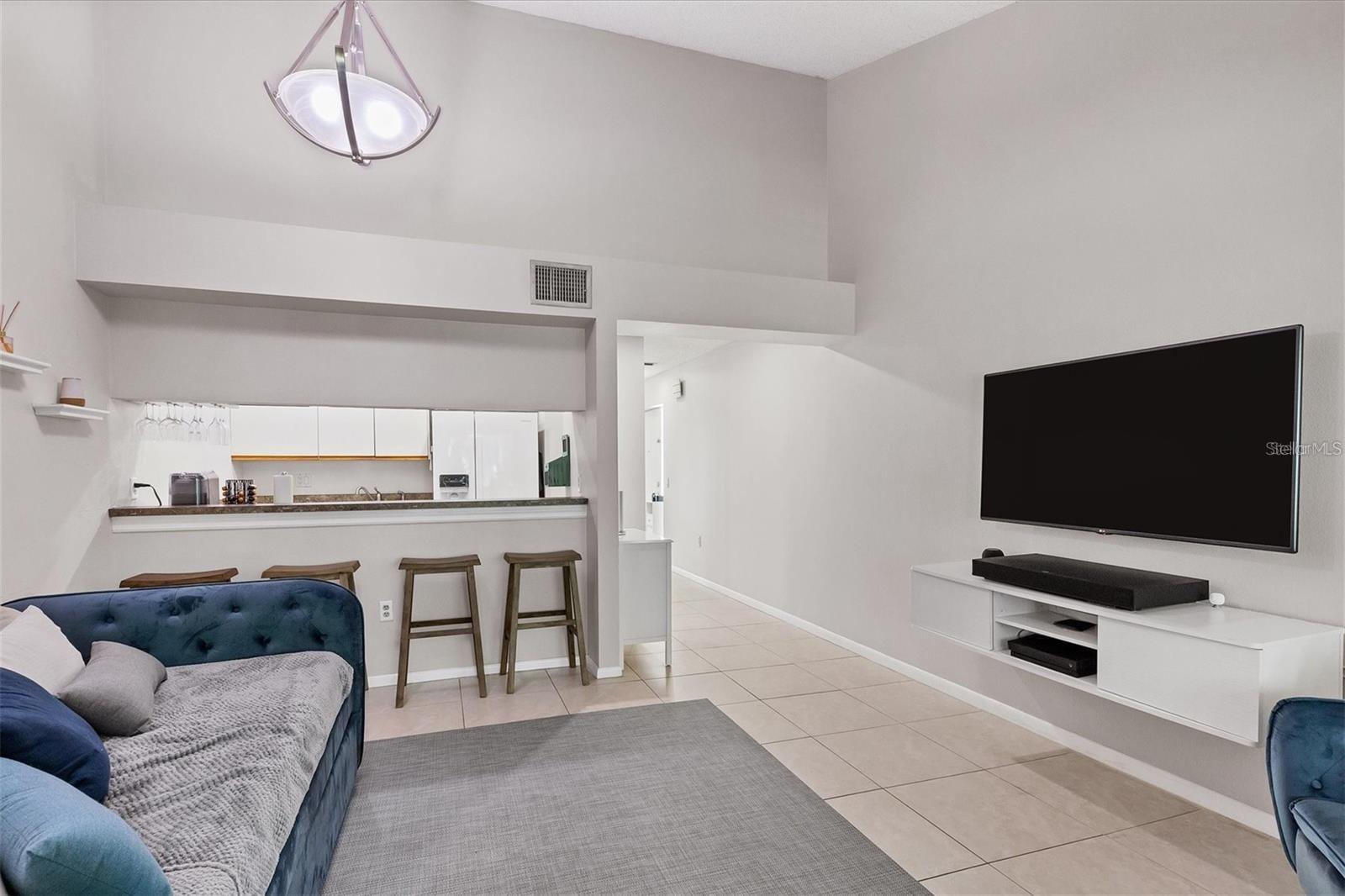 4717 WINSLOW BEACON #7, SARASOTA, FL, 34235