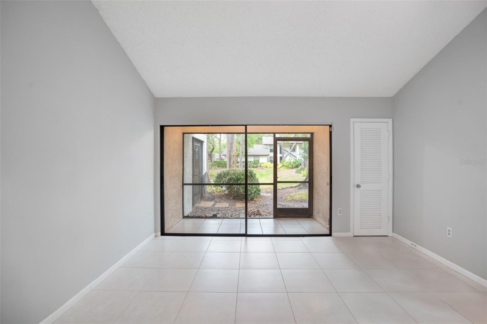 4717 WINSLOW BEACON #7, SARASOTA, FL, 34235