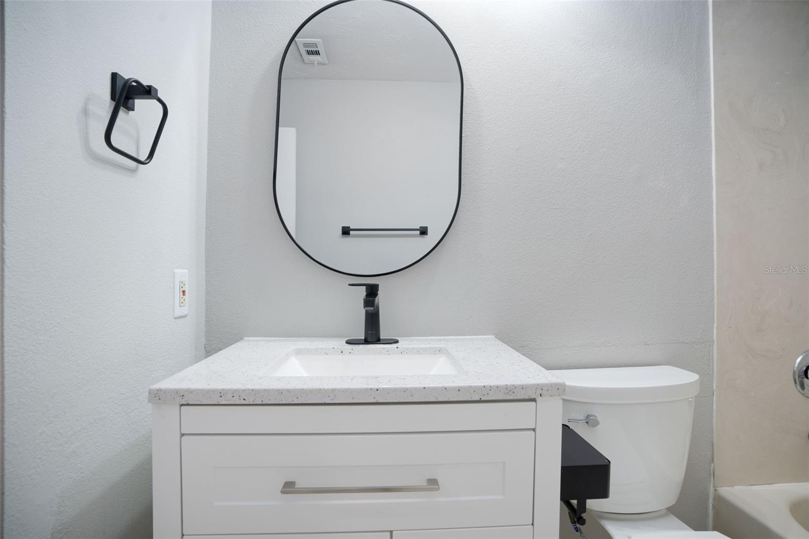 4717 WINSLOW BEACON #7, SARASOTA, FL, 34235