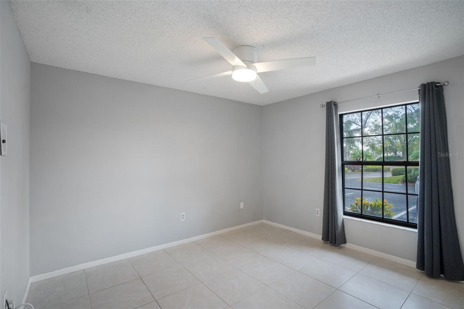 4717 WINSLOW BEACON #7, SARASOTA, FL, 34235