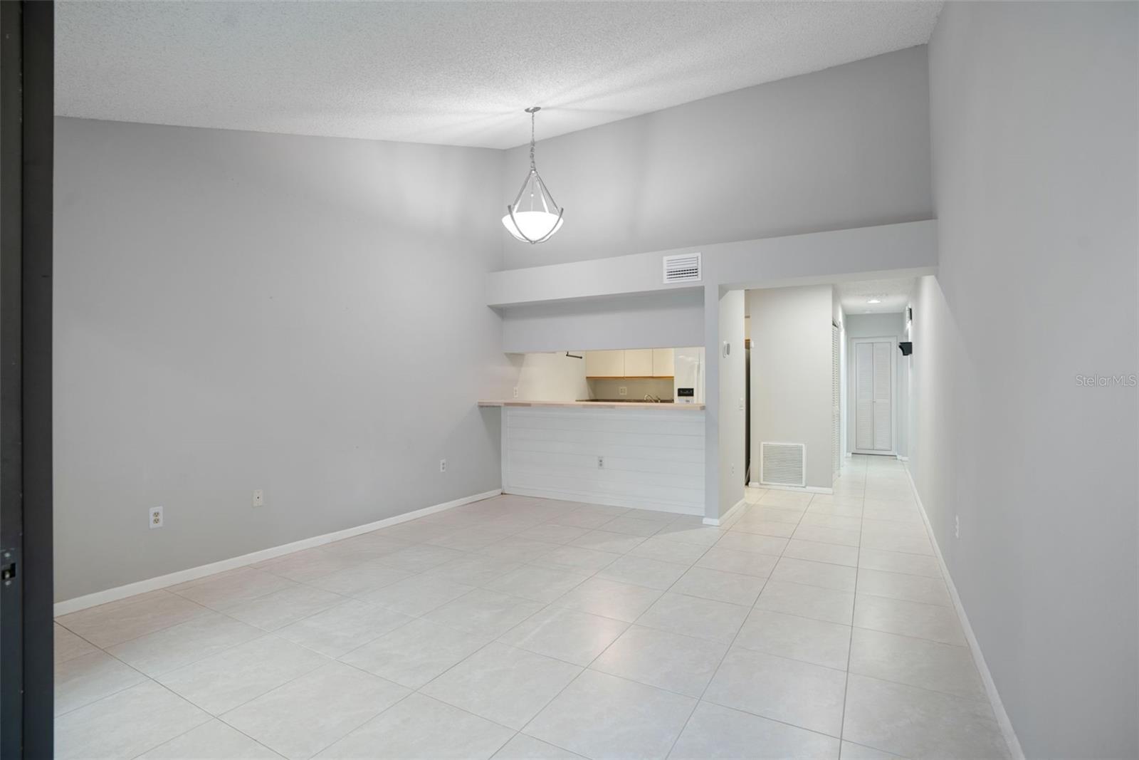4717 WINSLOW BEACON #7, SARASOTA, FL, 34235
