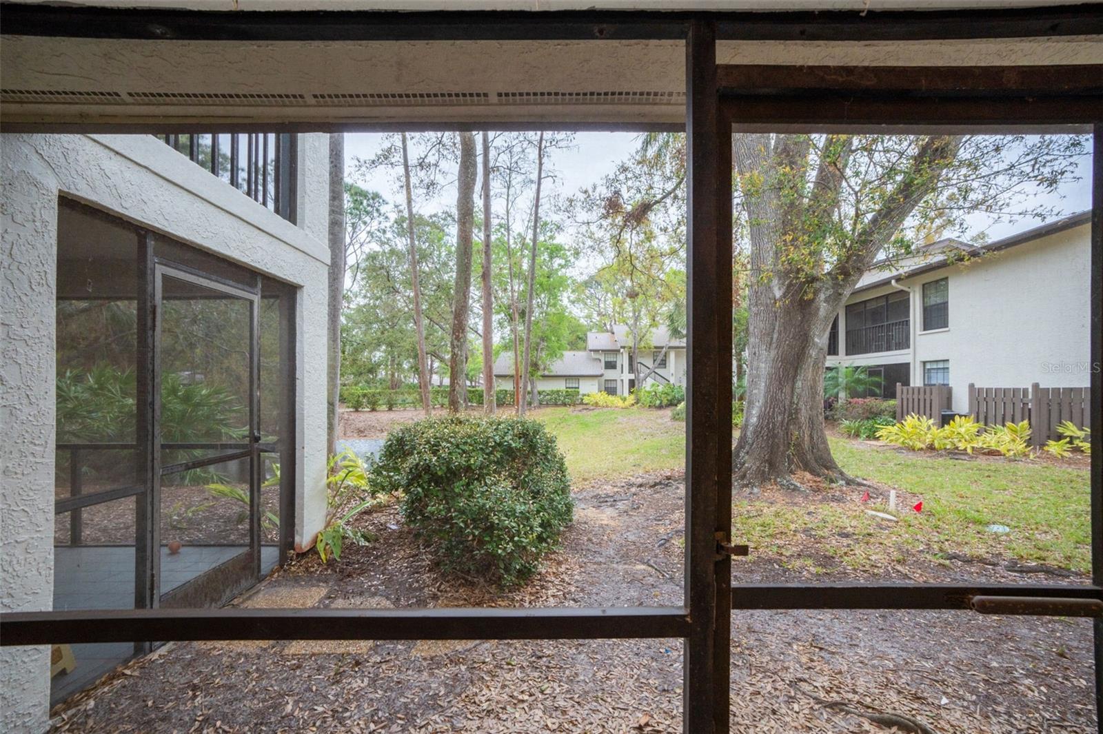 4717 WINSLOW BEACON #7, SARASOTA, FL, 34235