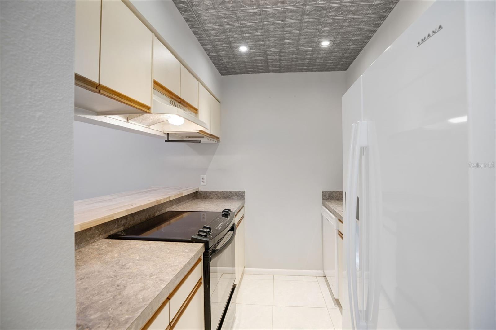 4717 WINSLOW BEACON #7, SARASOTA, FL, 34235