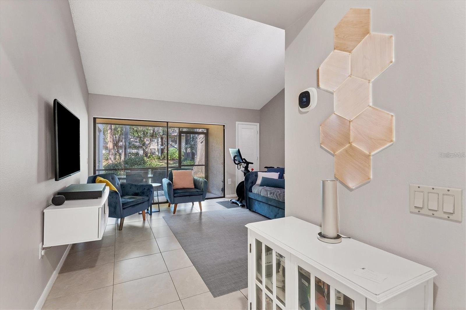 4717 WINSLOW BEACON #7, SARASOTA, FL, 34235