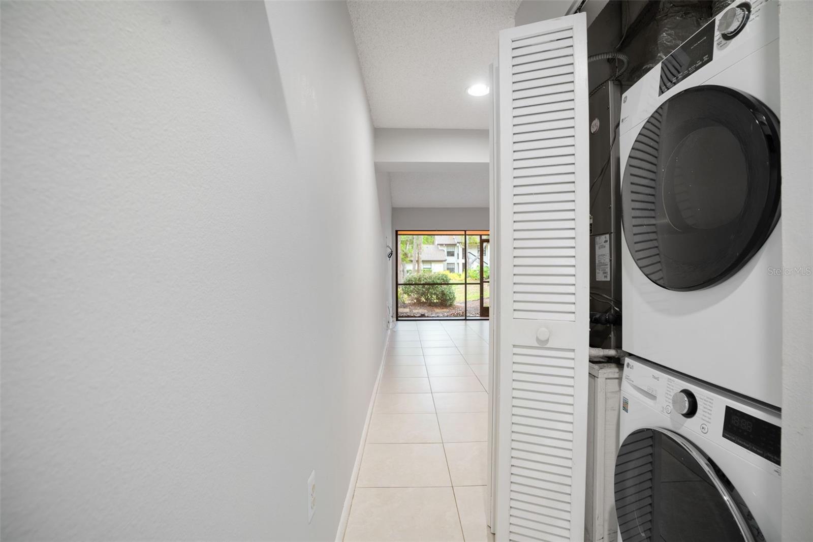 4717 WINSLOW BEACON #7, SARASOTA, FL, 34235