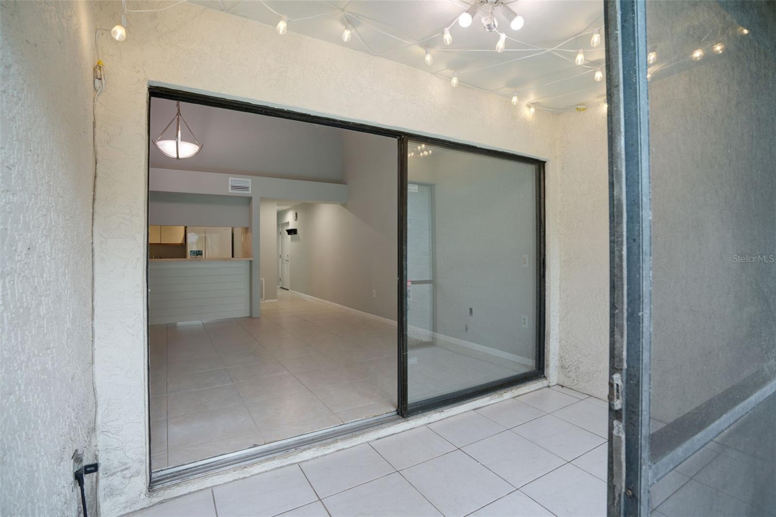 4717 WINSLOW BEACON #7, SARASOTA, FL, 34235
