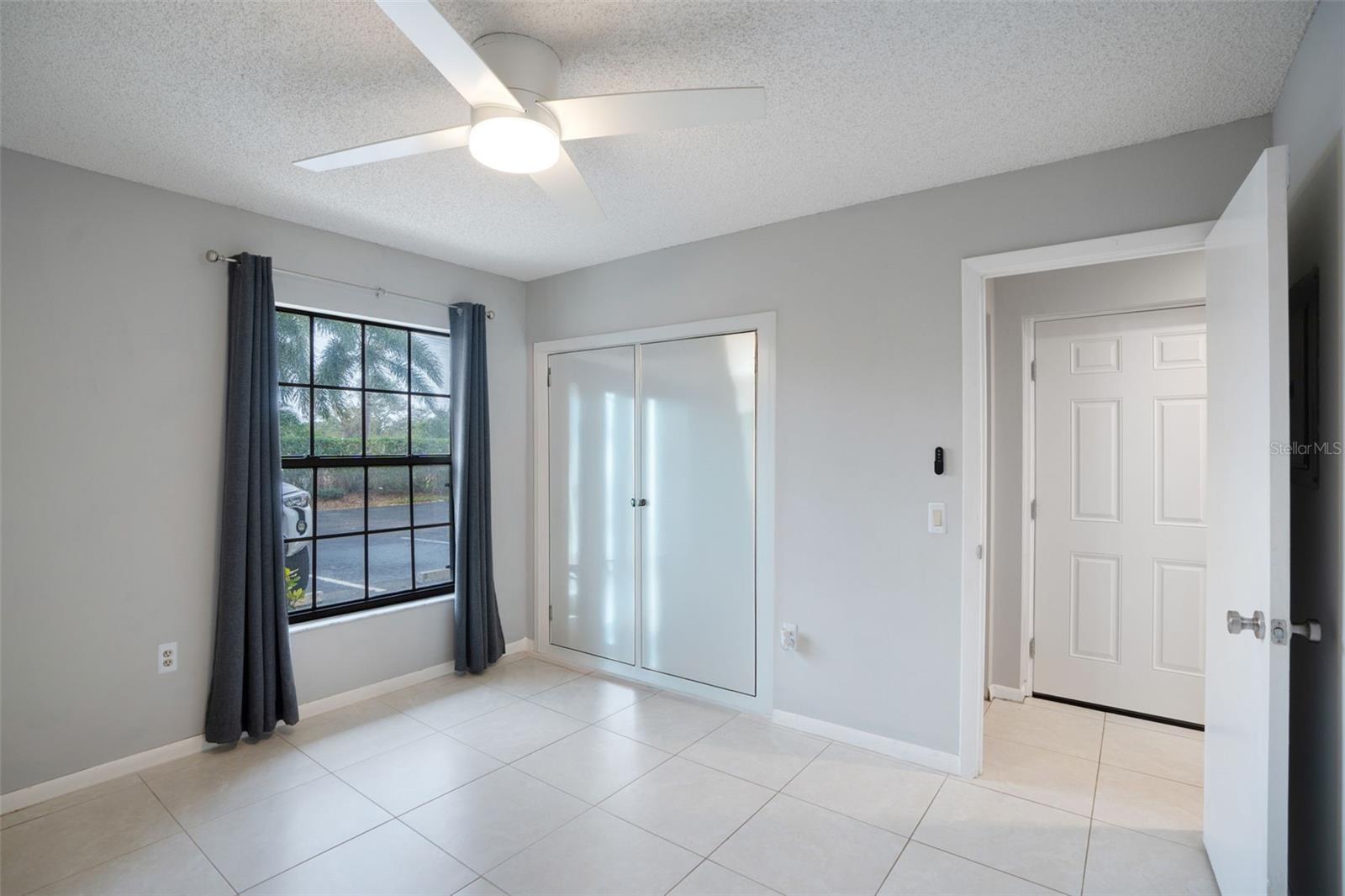 4717 WINSLOW BEACON #7, SARASOTA, FL, 34235
