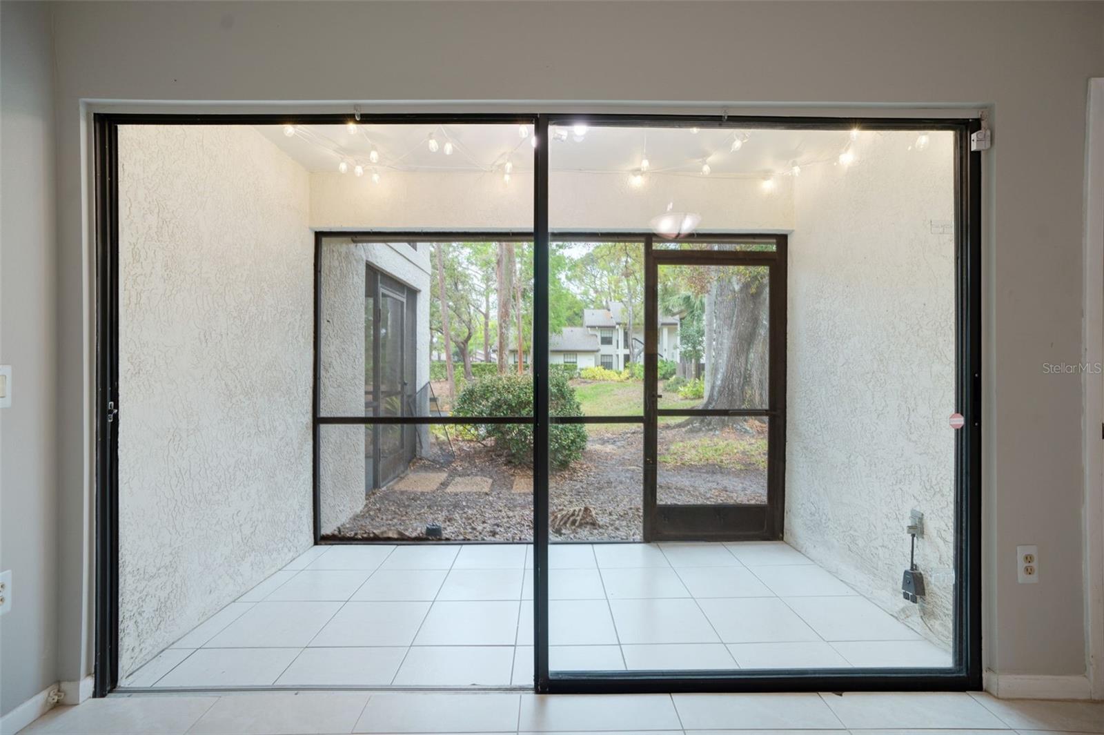 4717 WINSLOW BEACON #7, SARASOTA, FL, 34235