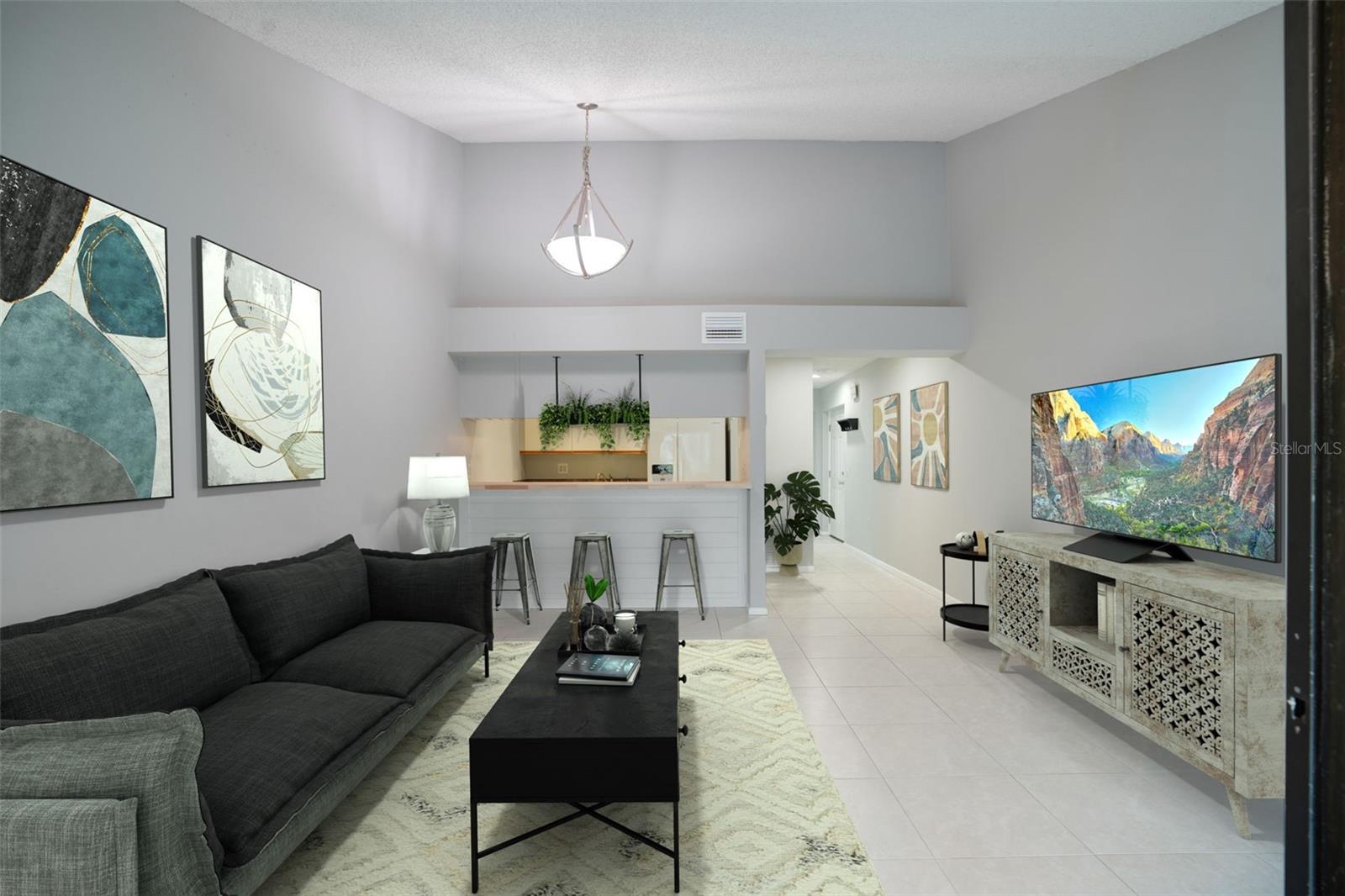 4717 WINSLOW BEACON #7, SARASOTA, FL, 34235