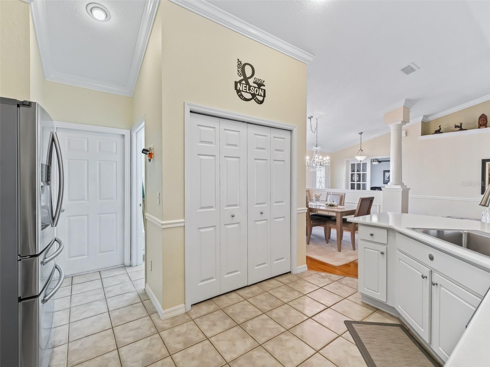 12413 SE 176TH LOOP, SUMMERFIELD, FL, 34491