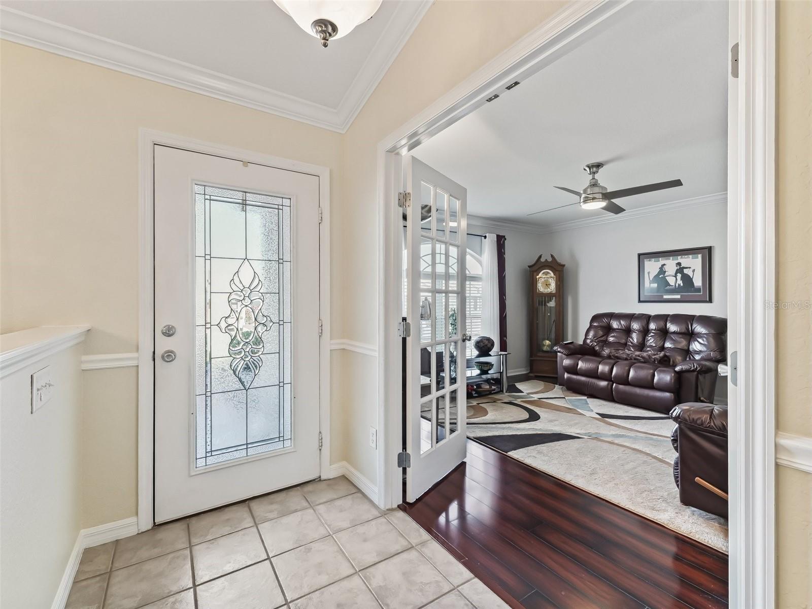12413 SE 176TH LOOP, SUMMERFIELD, FL, 34491
