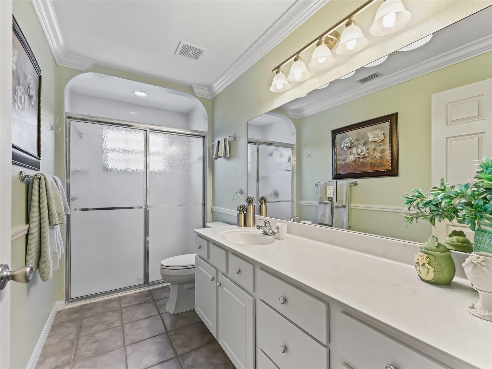 12413 SE 176TH LOOP, SUMMERFIELD, FL, 34491
