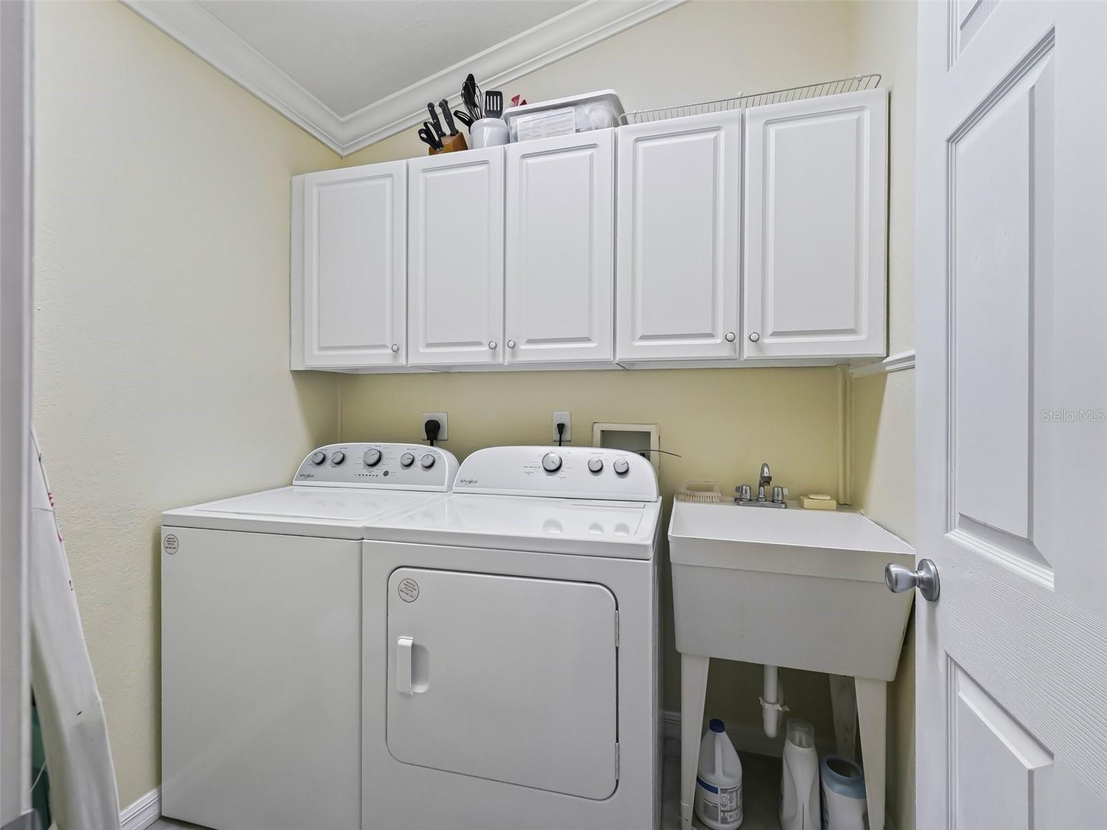 12413 SE 176TH LOOP, SUMMERFIELD, FL, 34491